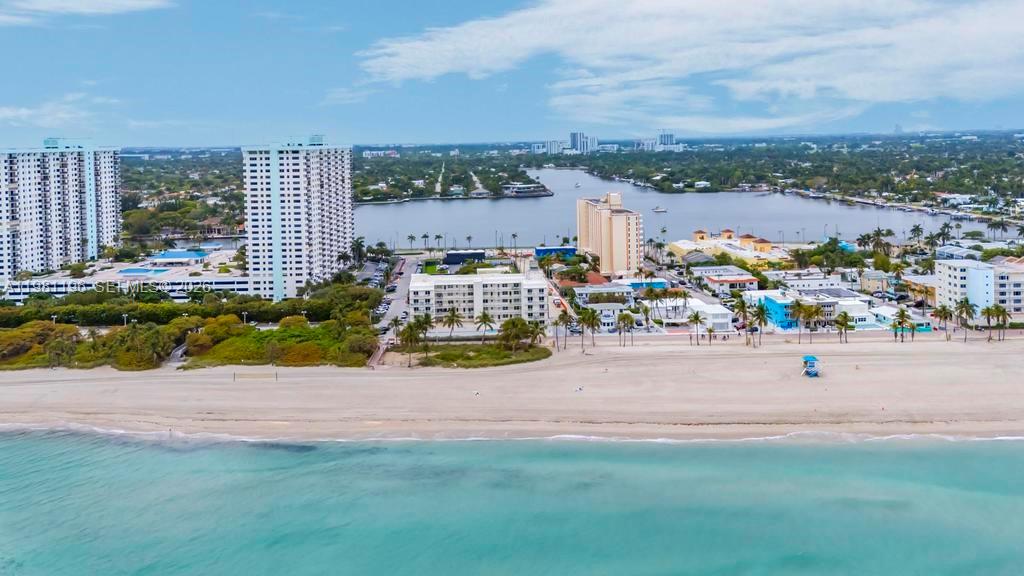 901 South Surf Road, Unit 408 Hollywood, FL 33019 - Photo 15 of 52