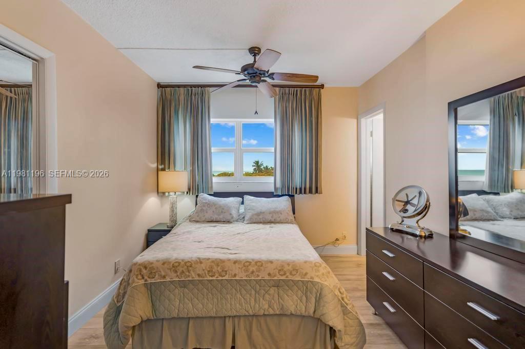 901 South Surf Road, Unit 408 Hollywood, FL 33019 - Photo 22 of 52