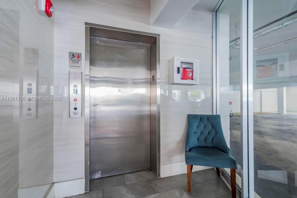 901 South Surf Road, Unit 408 Hollywood, FL 33019 - Photo 33 of 52