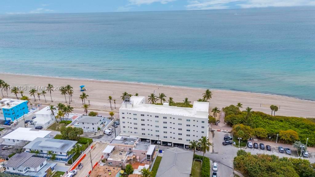 901 South Surf Road, Unit 408 Hollywood, FL 33019 - Photo 37 of 52