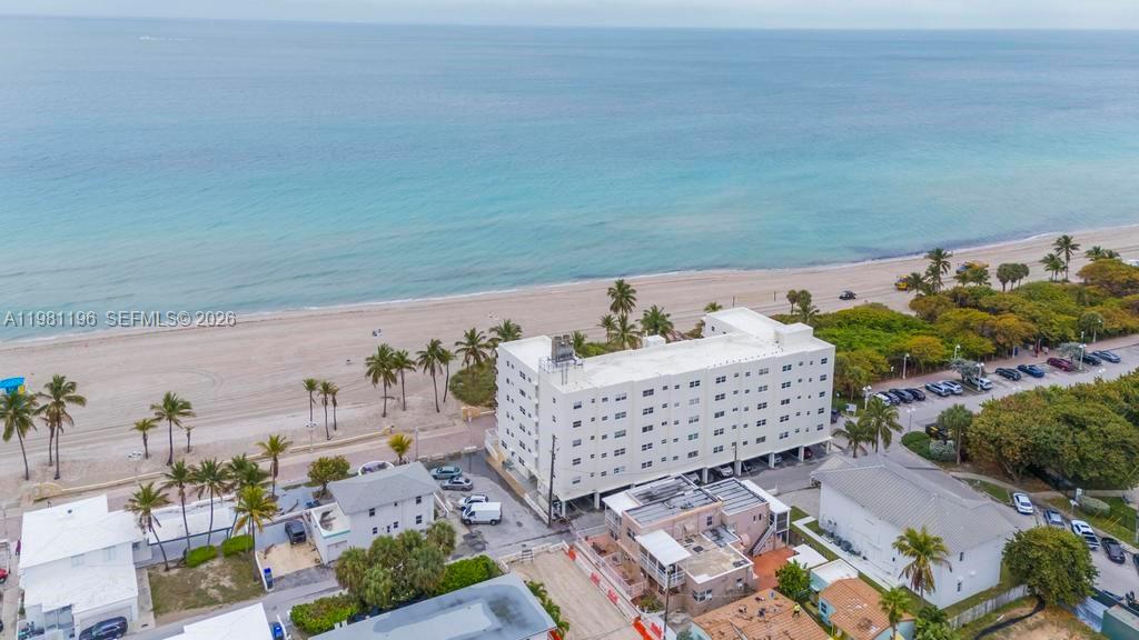 901 South Surf Road, Unit 408 Hollywood, FL 33019 - Photo 38 of 52