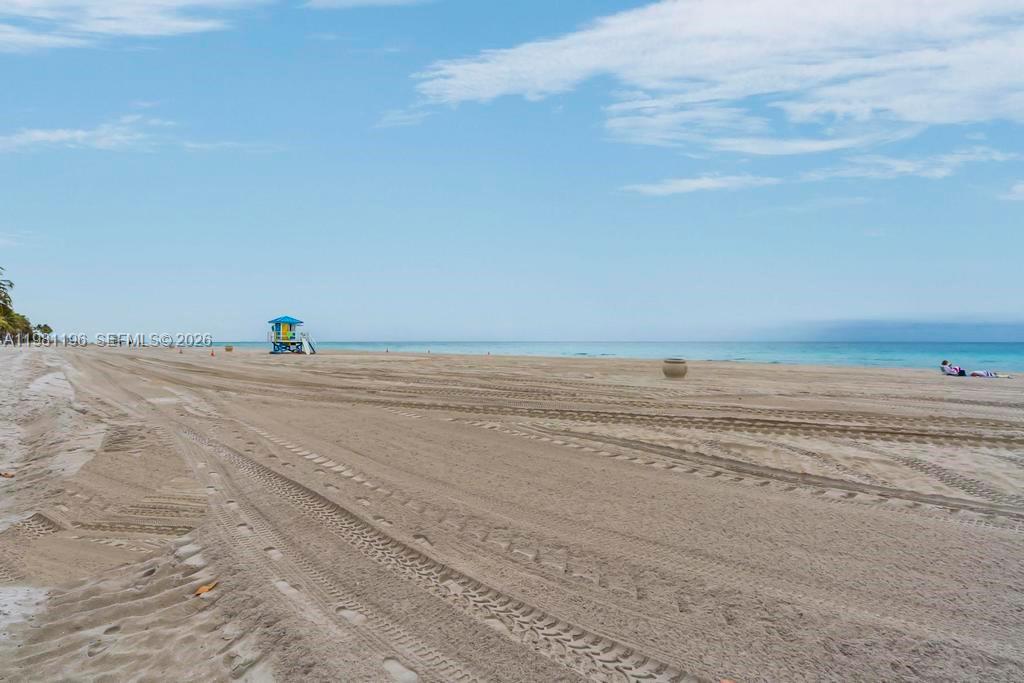 901 South Surf Road, Unit 408 Hollywood, FL 33019 - Photo 43 of 52