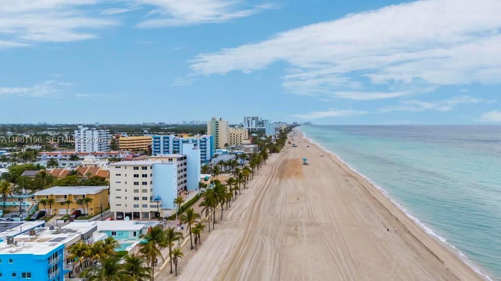 901 South Surf Road, Unit 408 Hollywood, FL 33019 - Photo 49 of 52