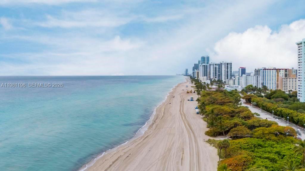 901 South Surf Road, Unit 408 Hollywood, FL 33019 - Photo 50 of 52