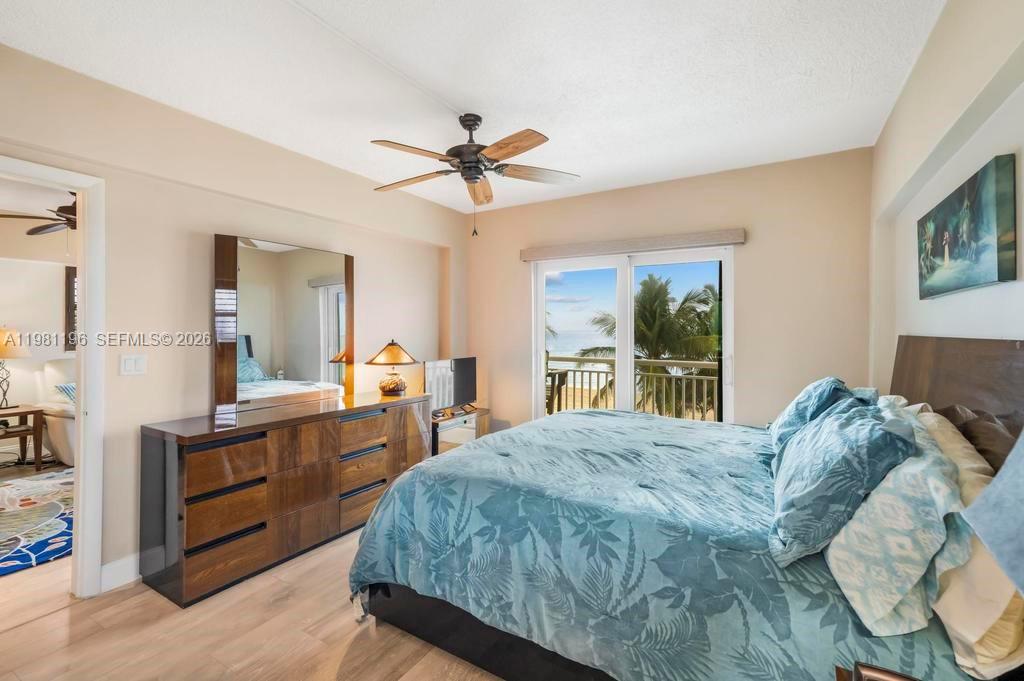 901 South Surf Road, Unit 408 Hollywood, FL 33019 - Photo 8 of 52