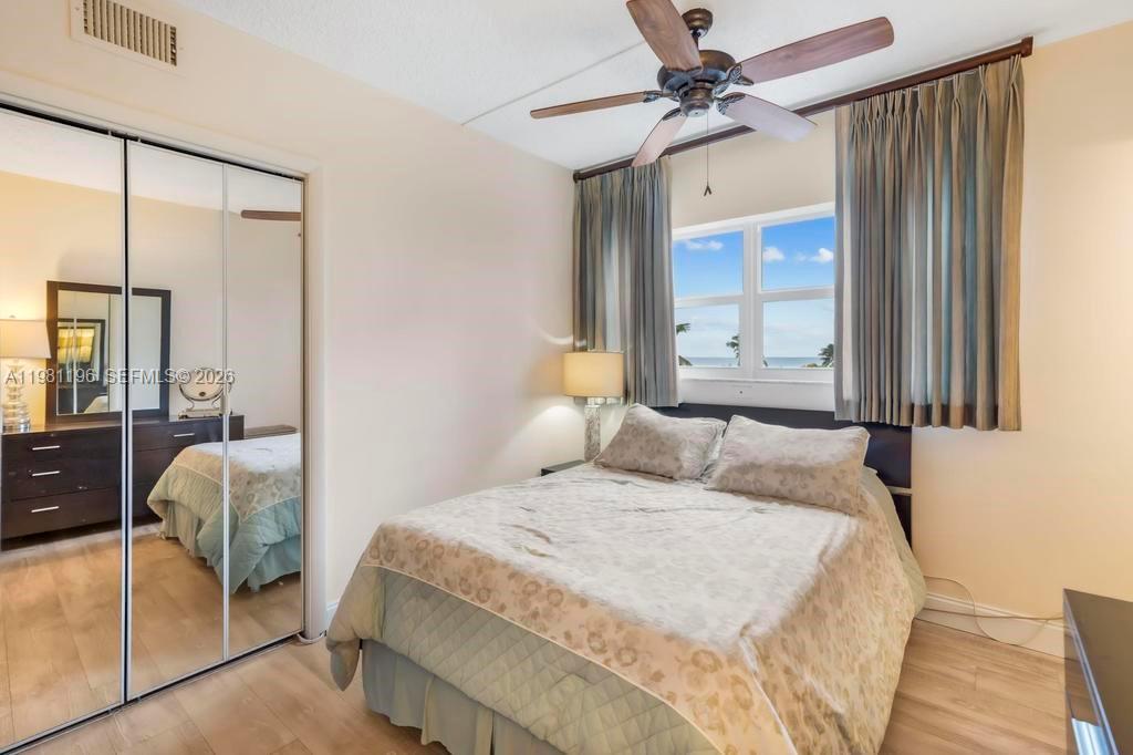 901 South Surf Road, Unit 408 Hollywood, FL 33019 - Photo 10 of 52