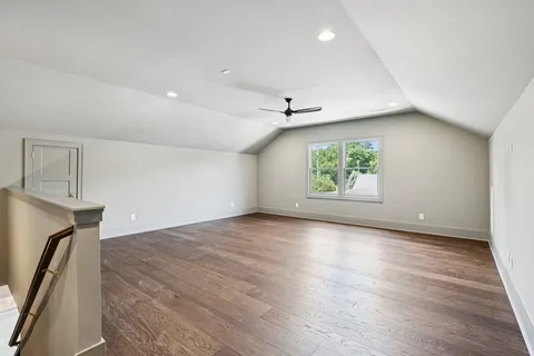 $2,499,999 | 214 38th Avenue North, Nashville, TN 37209