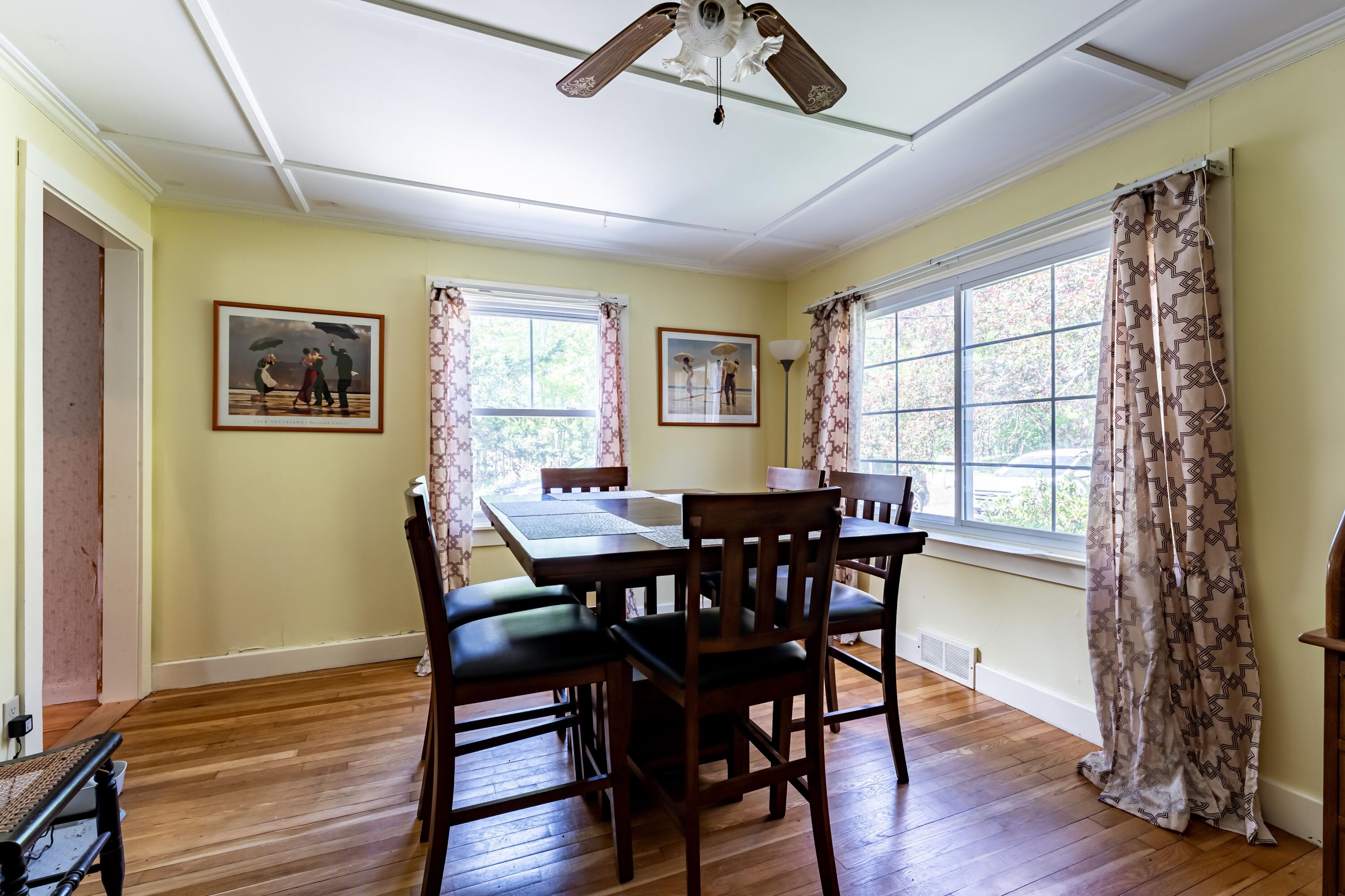 652 Belgrade Road Oakland, ME 04963 - Photo 19 of 38 19
