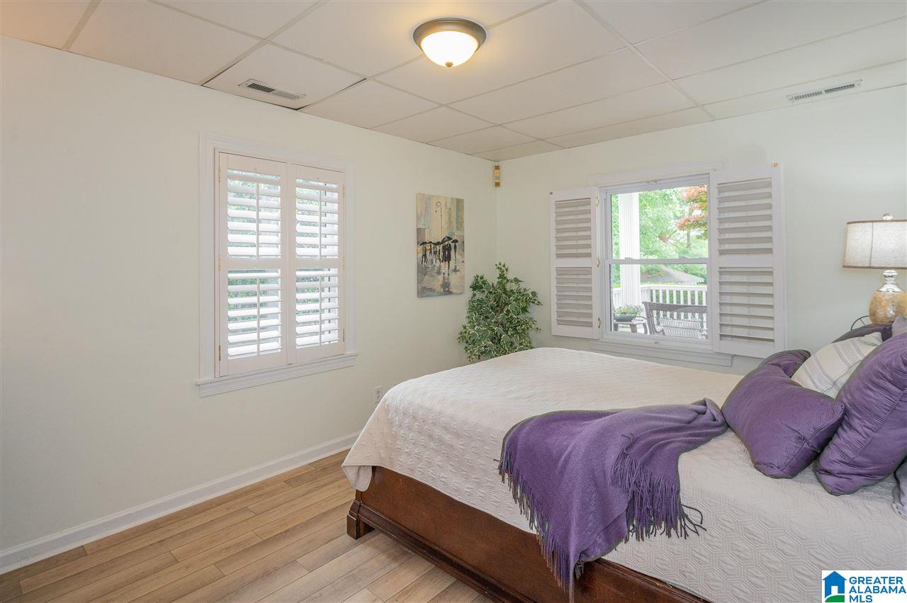303 Allen Road Pell City, AL 35128 - Photo 37 of 50