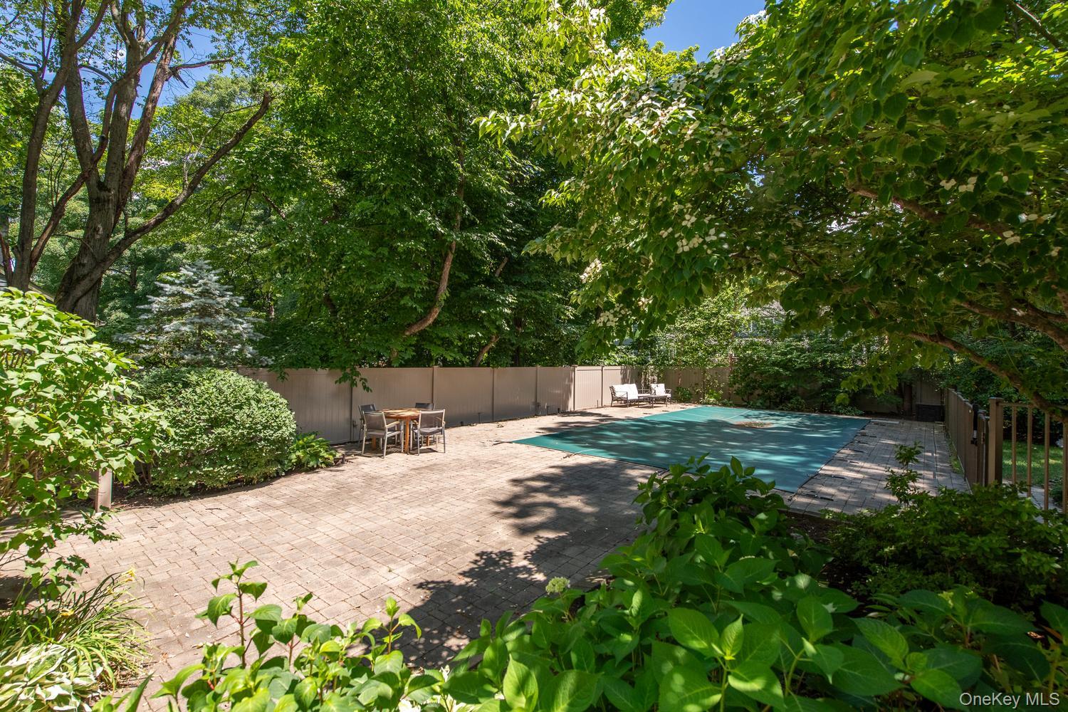 44 Pleasant Ridge Drive Poughkeepsie, NY 12603 - Photo 44 of 50