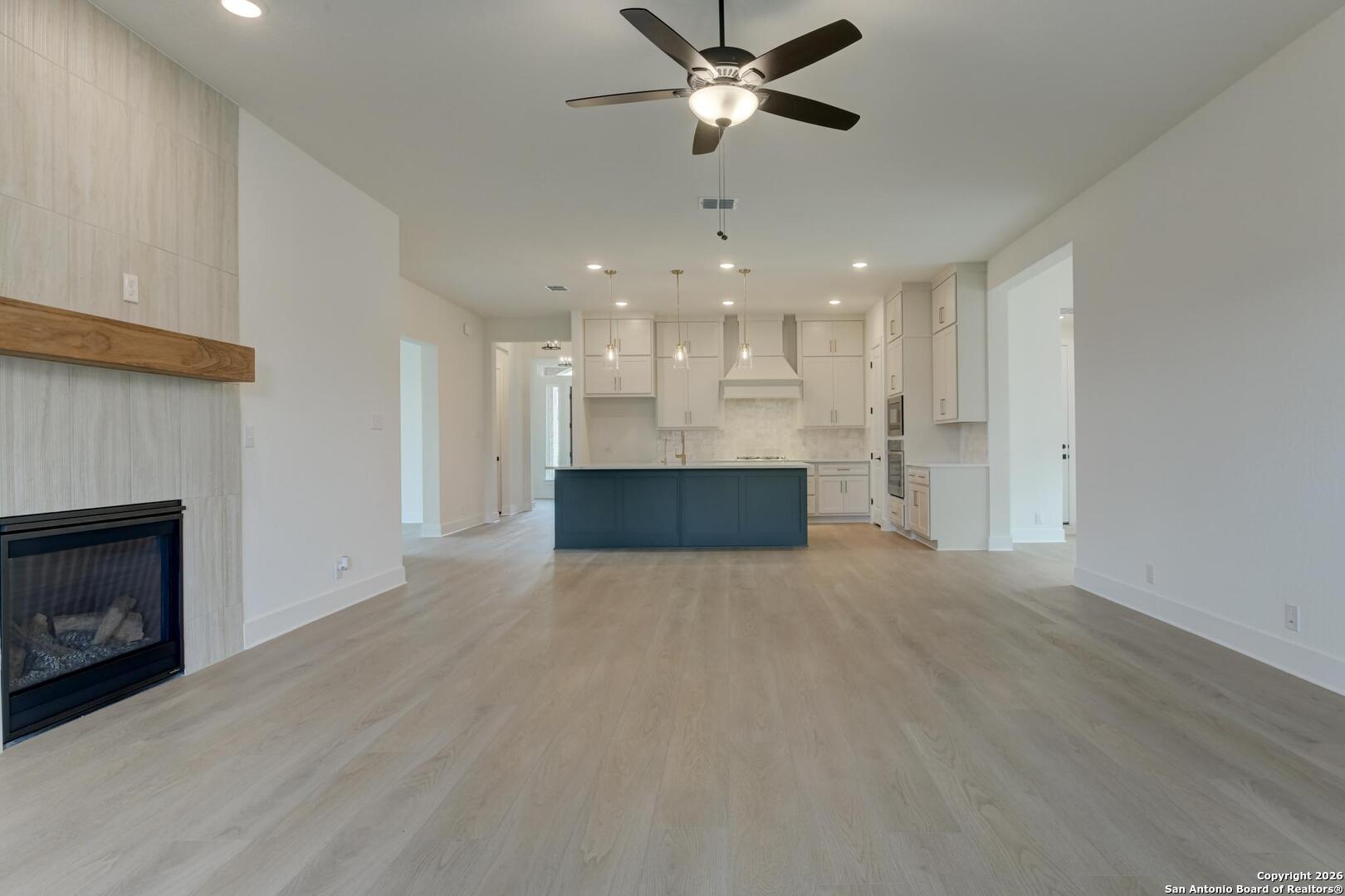 151 Annette Drive Castroville, TX 78009 - Photo 11 of 31