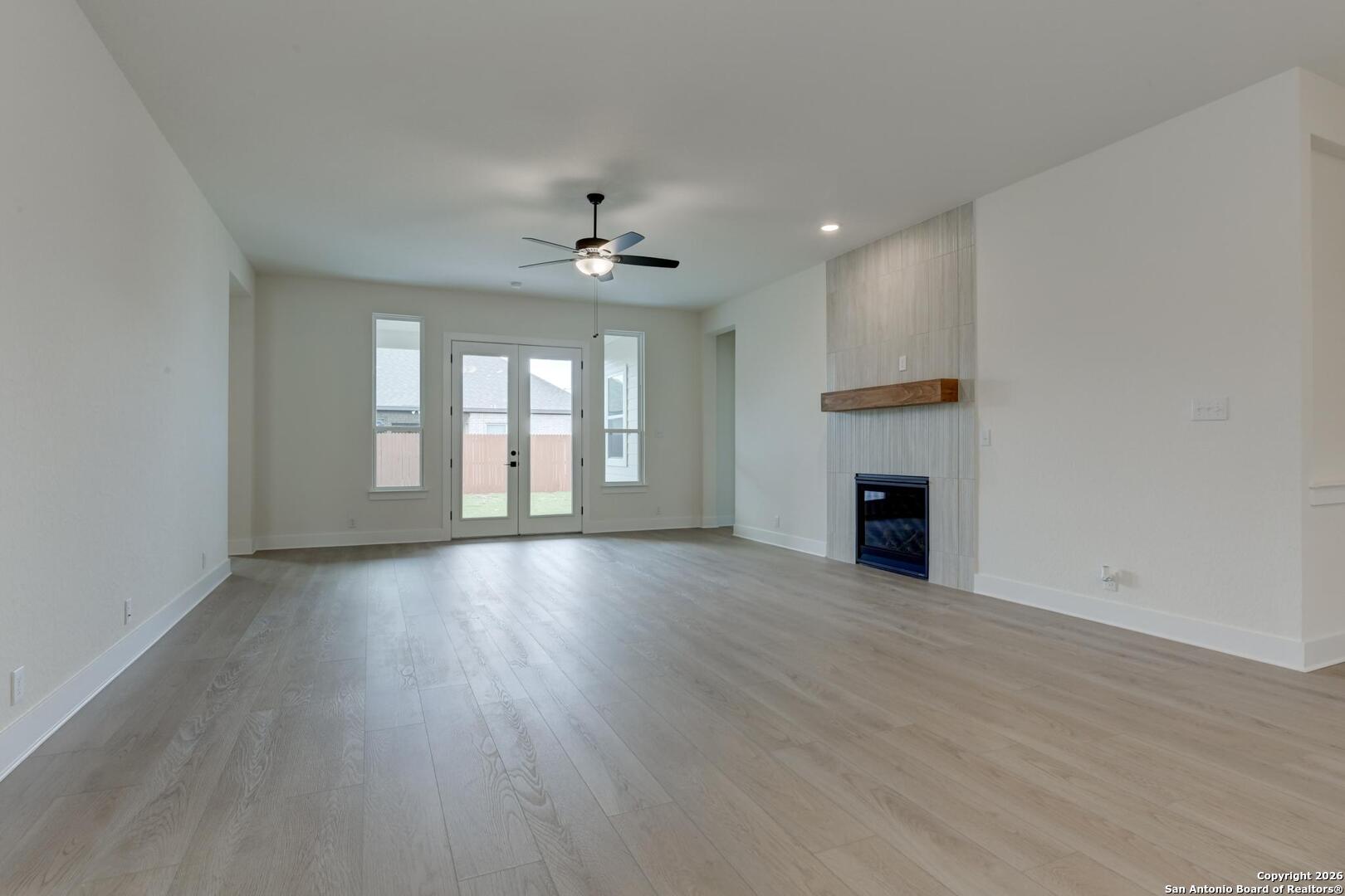 151 Annette Drive Castroville, TX 78009 - Photo 12 of 31