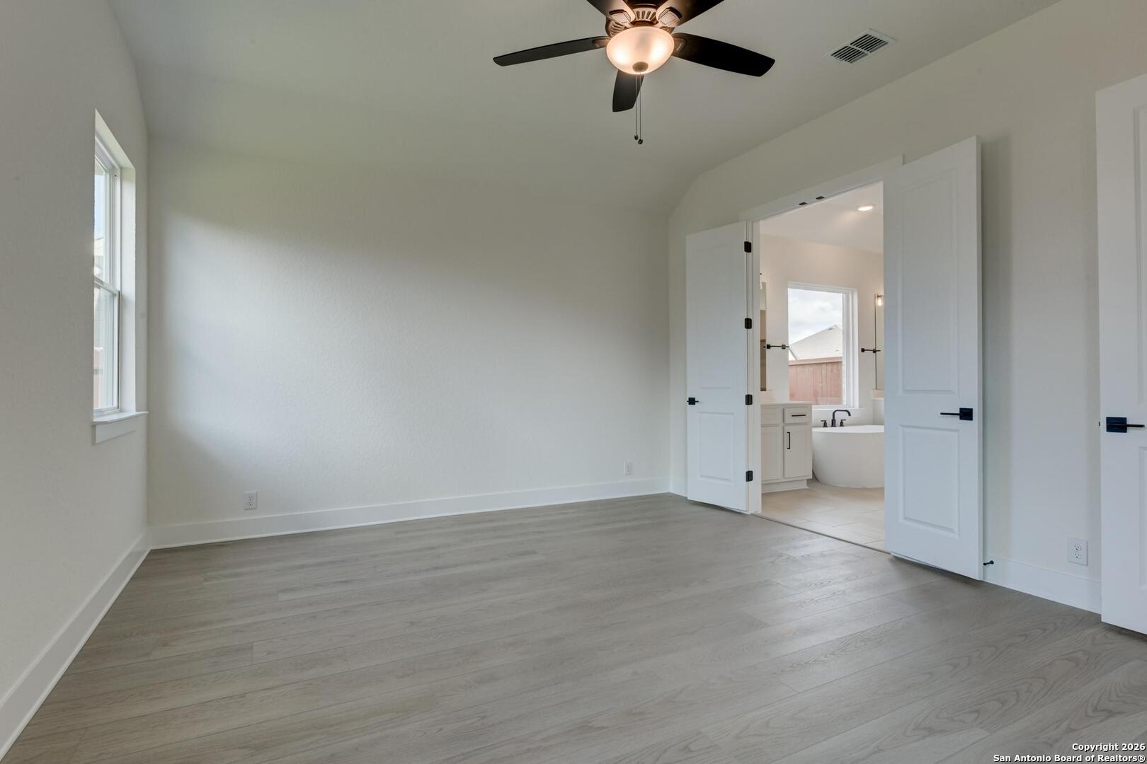 151 Annette Drive Castroville, TX 78009 - Photo 17 of 31