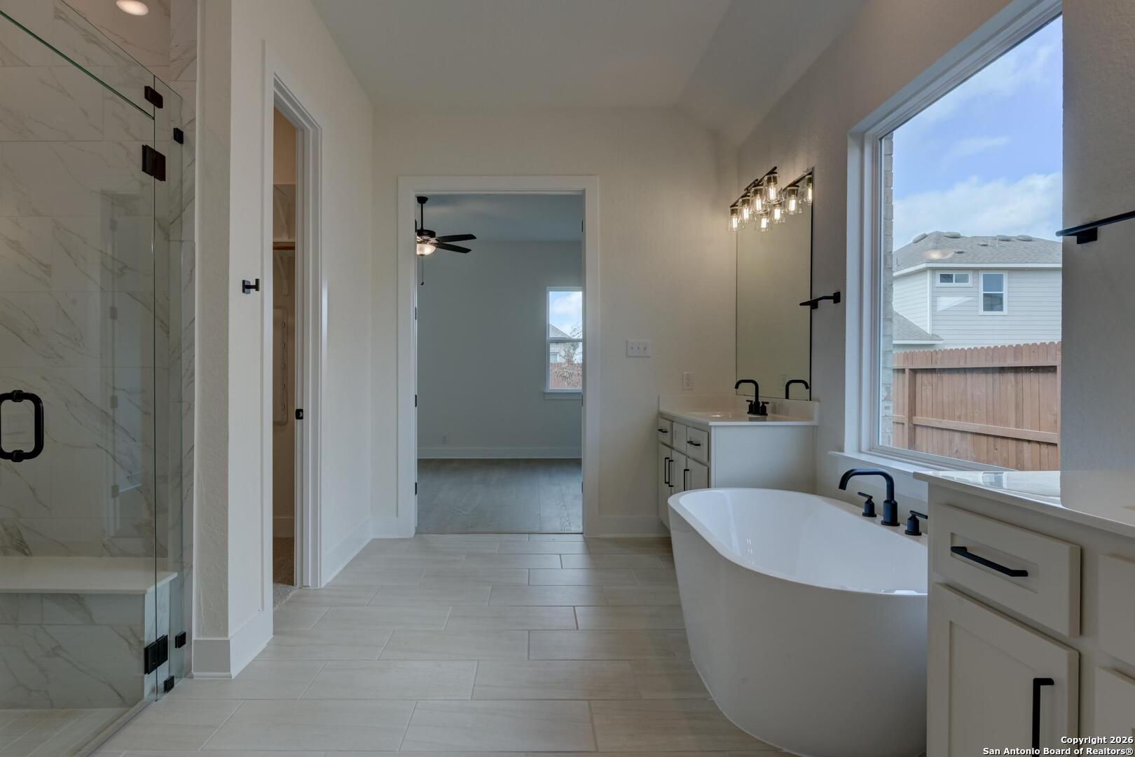 151 Annette Drive Castroville, TX 78009 - Photo 19 of 31