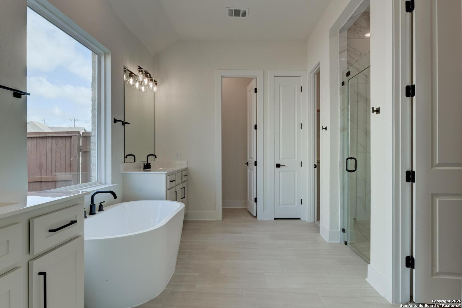 151 Annette Drive Castroville, TX 78009 - Photo 20 of 31