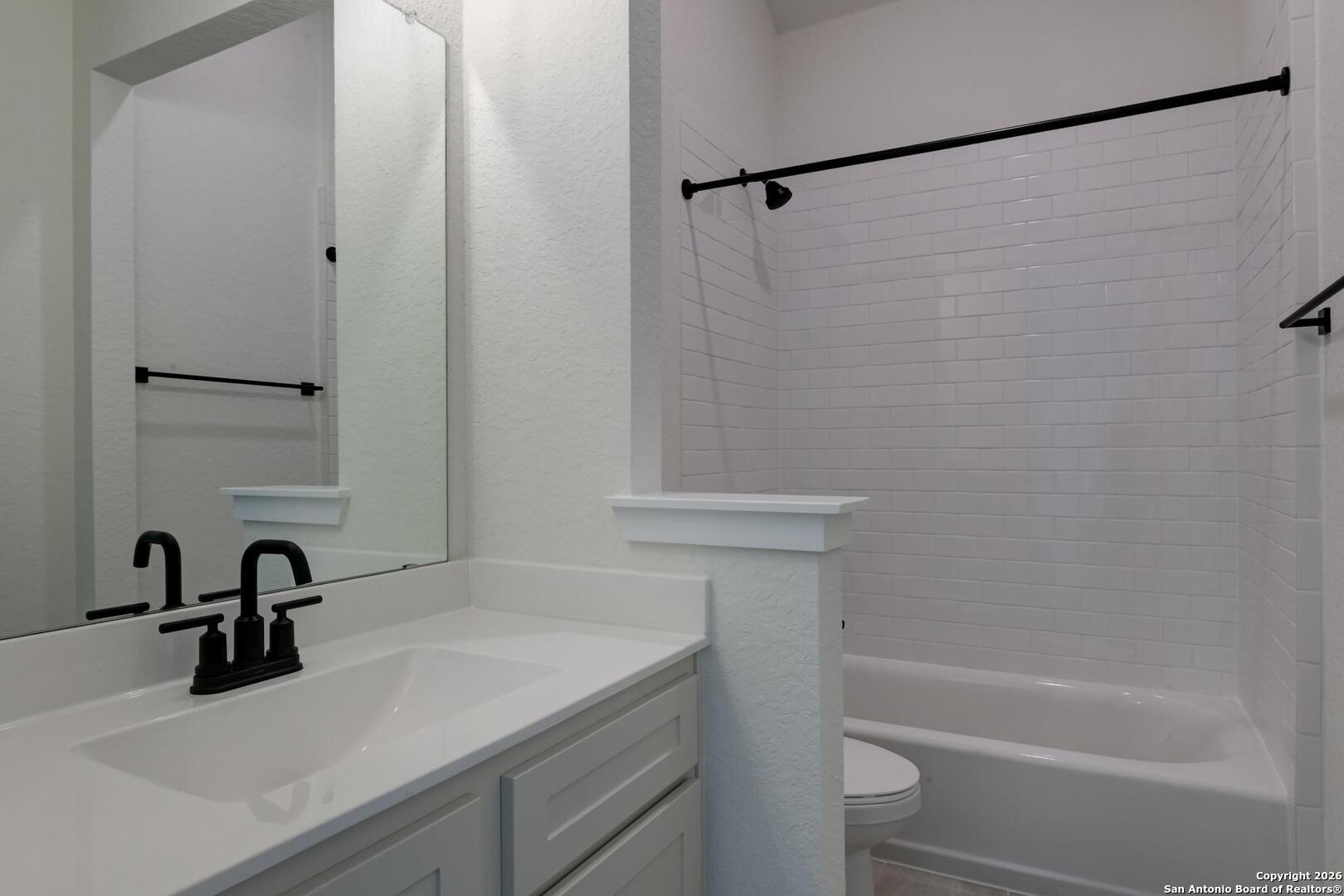 151 Annette Drive Castroville, TX 78009 - Photo 24 of 31