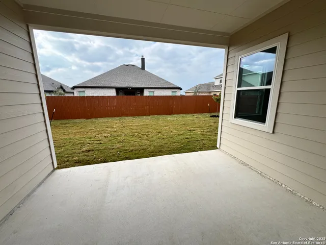 $549,990 | 151 Annette Drive, Castroville, TX 78009