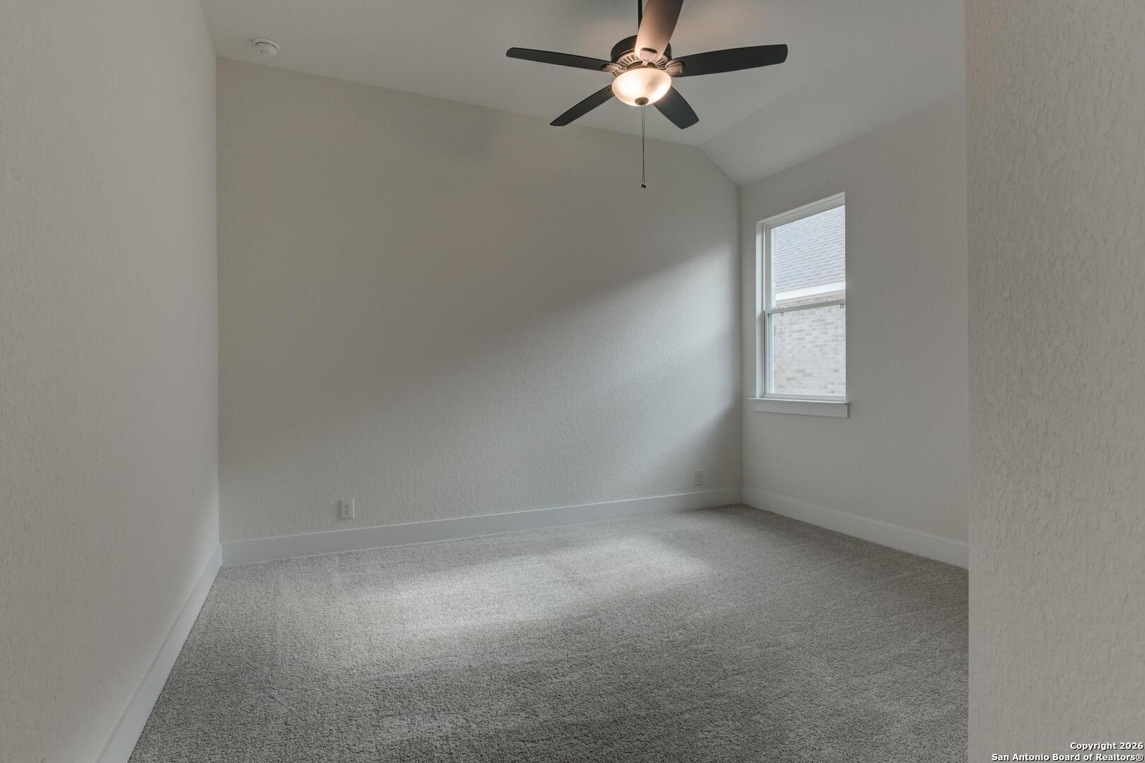 151 Annette Drive Castroville, TX 78009 - Photo 26 of 31