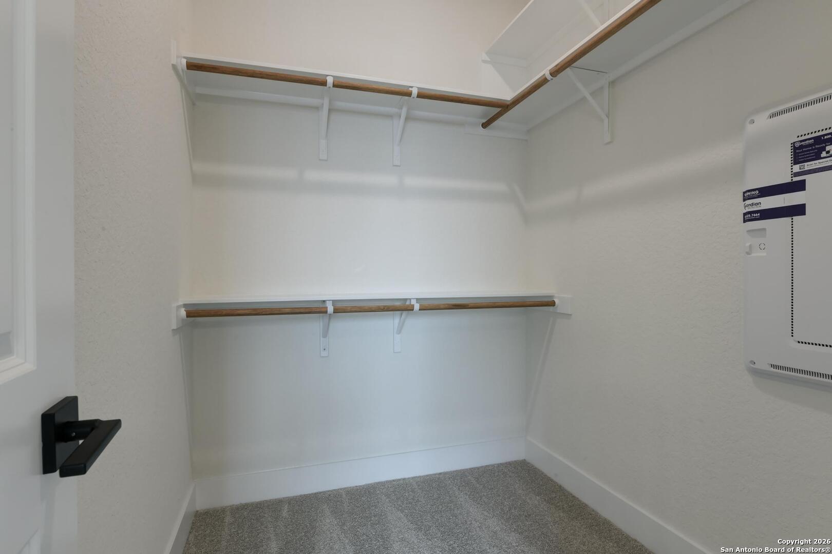 151 Annette Drive Castroville, TX 78009 - Photo 27 of 31