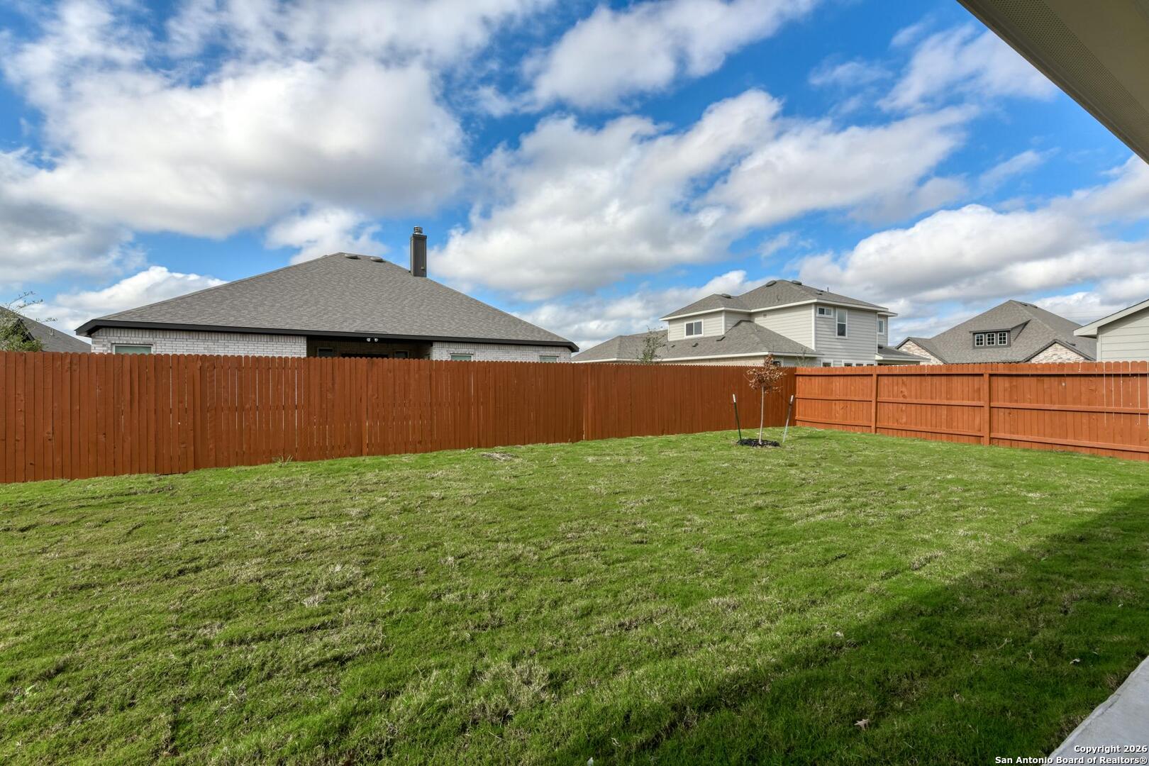 151 Annette Drive Castroville, TX 78009 - Photo 31 of 31