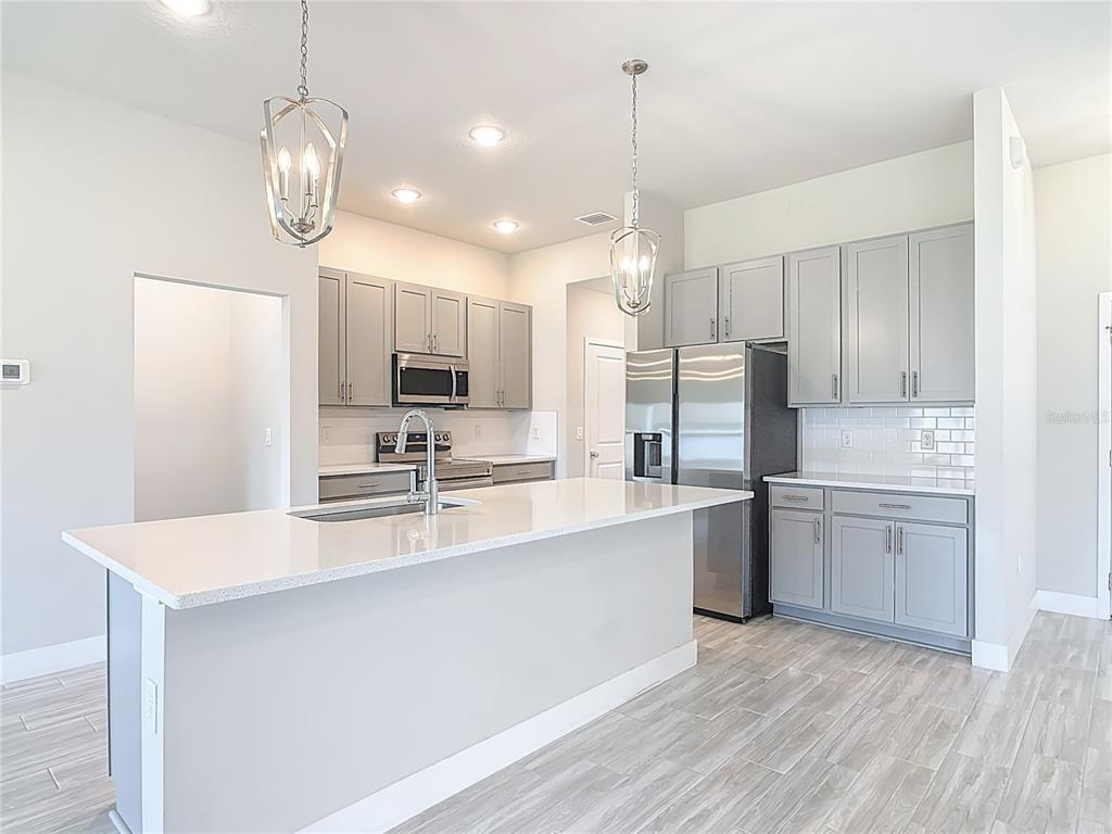 60 Ballenger Lane Palm Coast, FL 32137 - Photo 13 of 60