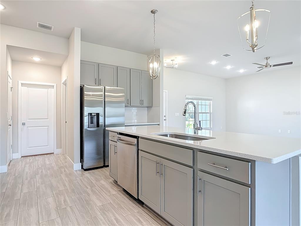 60 Ballenger Lane Palm Coast, FL 32137 - Photo 15 of 60