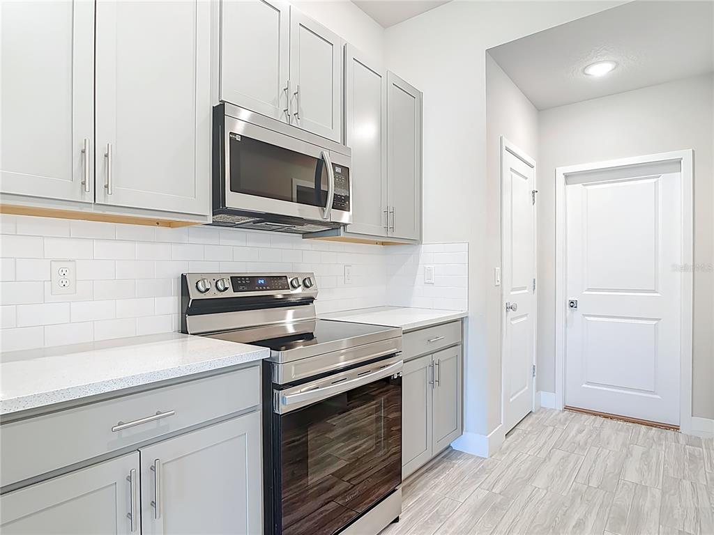 60 Ballenger Lane Palm Coast, FL 32137 - Photo 18 of 60