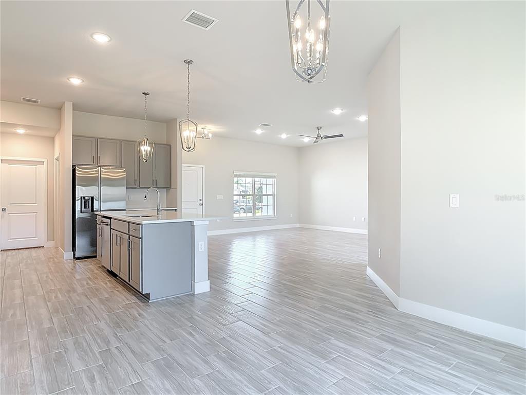 60 Ballenger Lane Palm Coast, FL 32137 - Photo 20 of 60