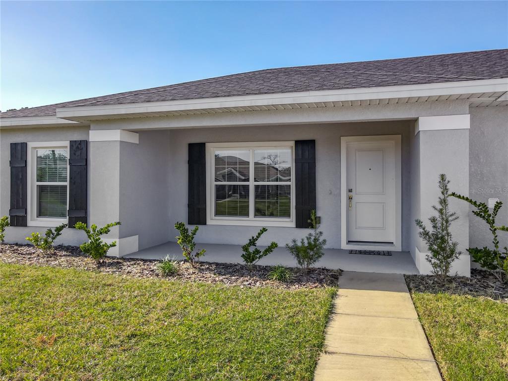 60 Ballenger Lane Palm Coast, FL 32137 - Photo 2 of 60