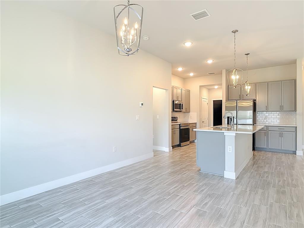 60 Ballenger Lane Palm Coast, FL 32137 - Photo 21 of 60