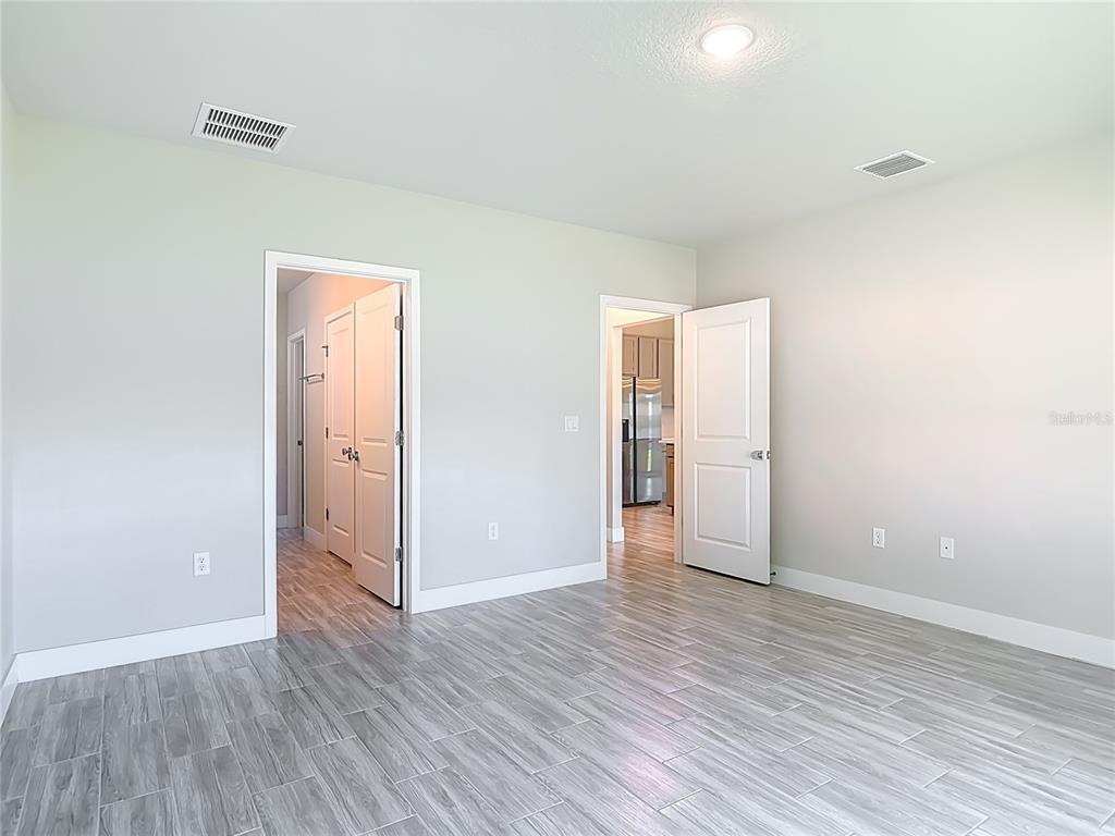 60 Ballenger Lane Palm Coast, FL 32137 - Photo 24 of 60