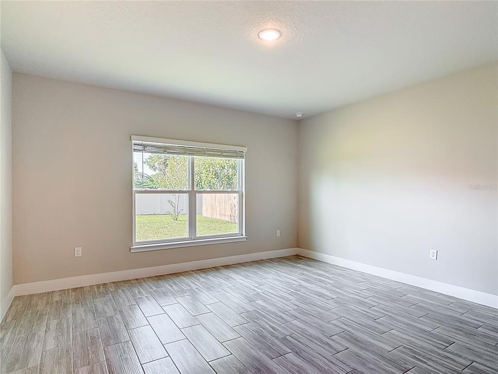 60 Ballenger Lane Palm Coast, FL 32137 - Photo 26 of 60