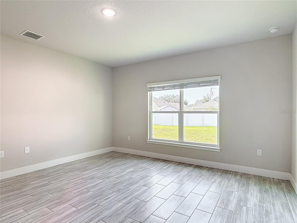 60 Ballenger Lane Palm Coast, FL 32137 - Photo 27 of 60