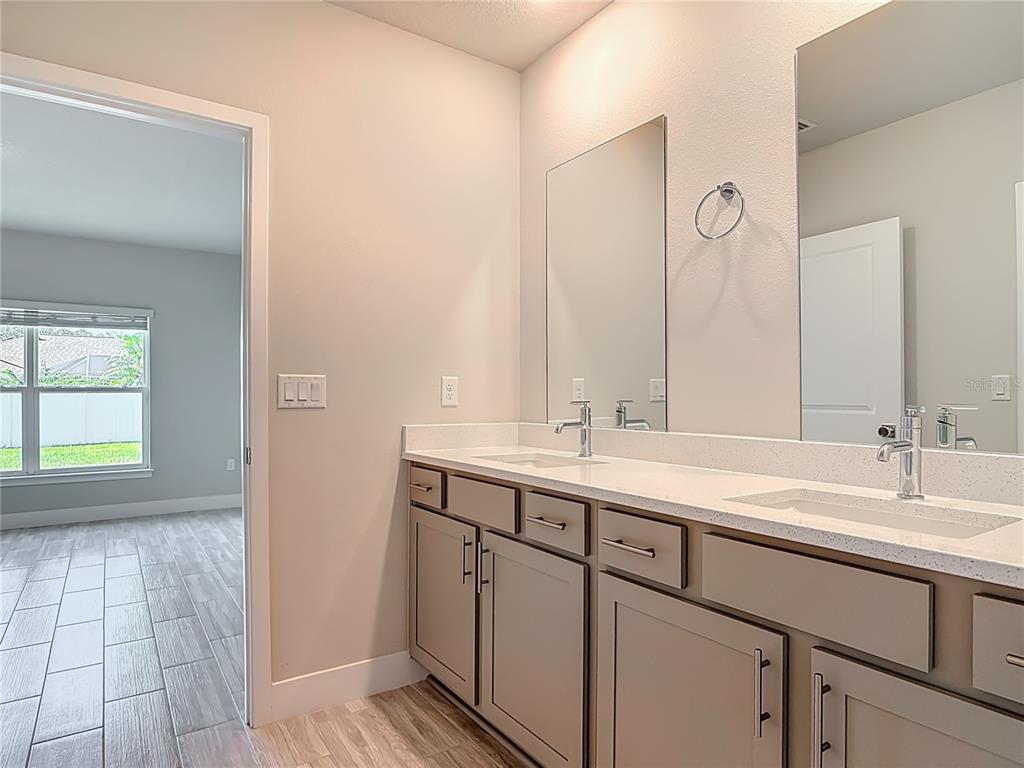 60 Ballenger Lane Palm Coast, FL 32137 - Photo 28 of 60