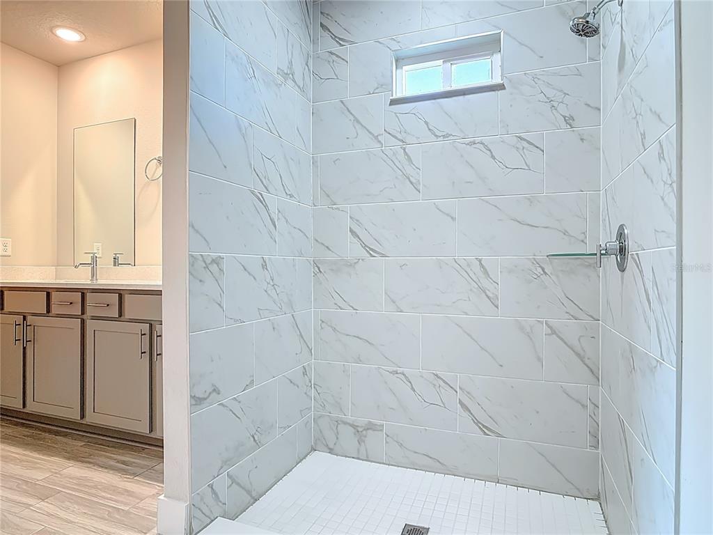 60 Ballenger Lane Palm Coast, FL 32137 - Photo 29 of 60