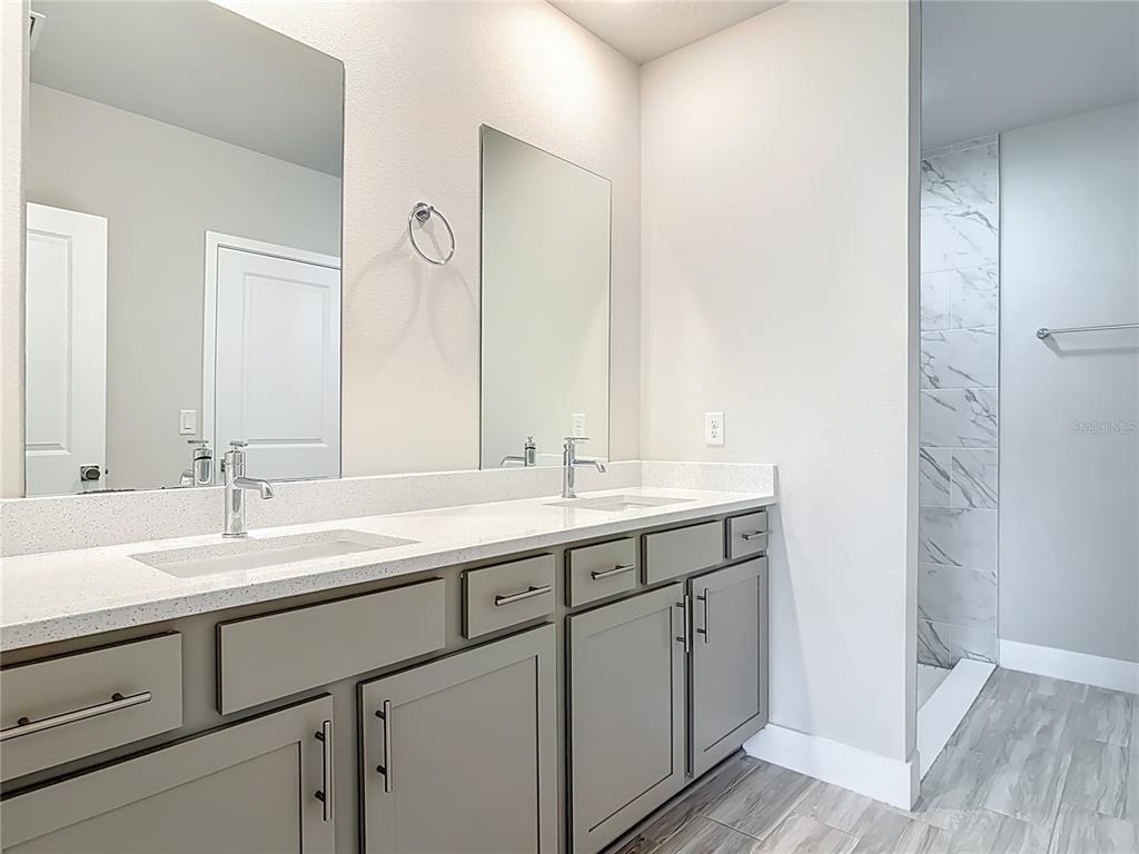 60 Ballenger Lane Palm Coast, FL 32137 - Photo 30 of 60