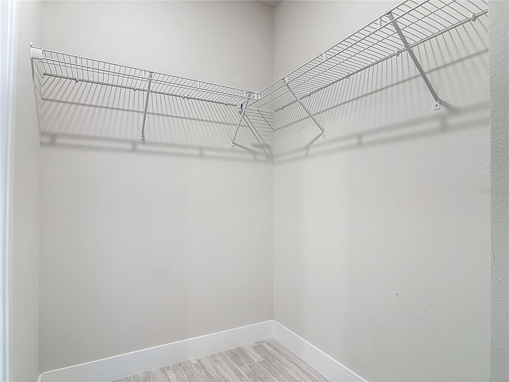 60 Ballenger Lane Palm Coast, FL 32137 - Photo 32 of 60 a view of a small space