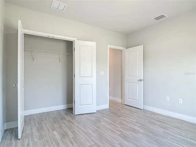 a bathroom with a sink a toilet and a bathtub