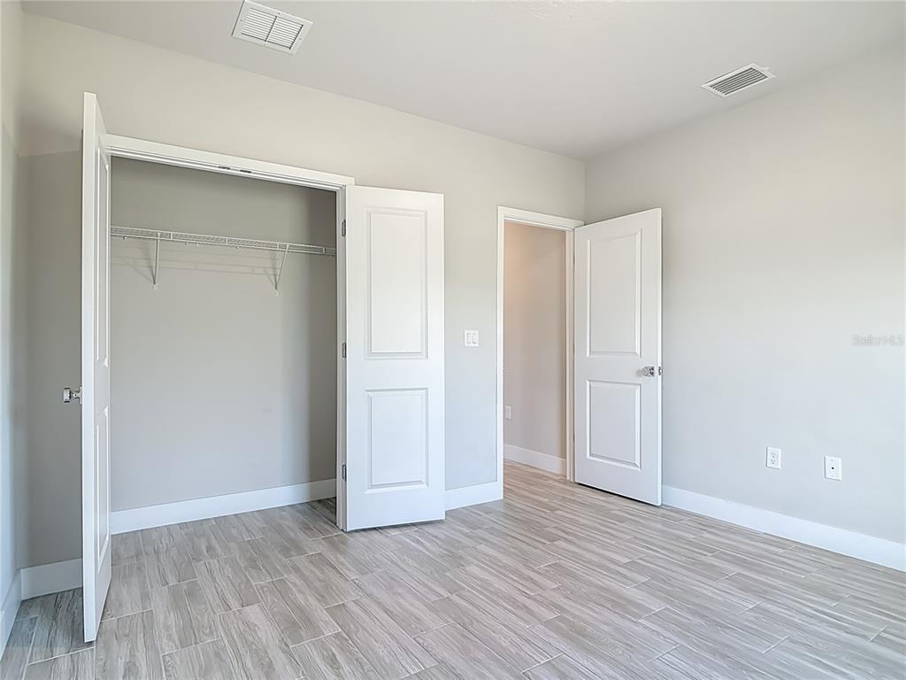 60 Ballenger Lane Palm Coast, FL 32137 - Photo 36 of 60