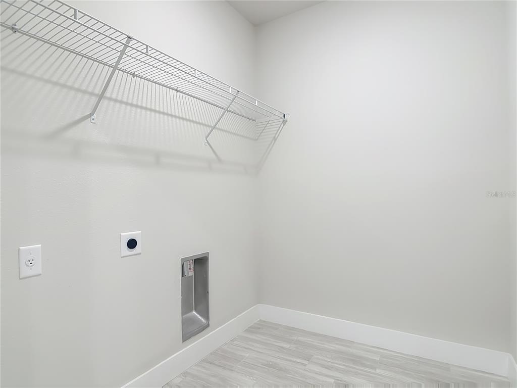 60 Ballenger Lane Palm Coast, FL 32137 - Photo 41 of 60 a view of a small space