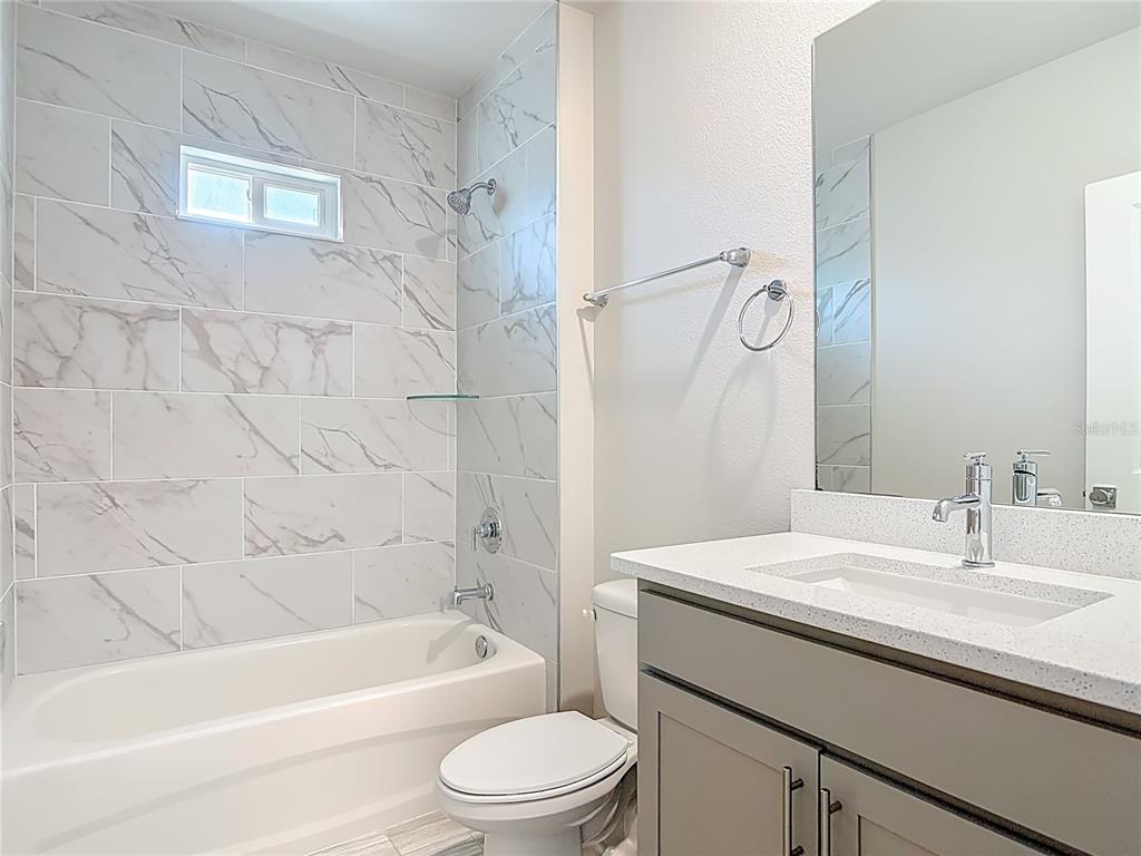 60 Ballenger Lane Palm Coast, FL 32137 - Photo 42 of 60