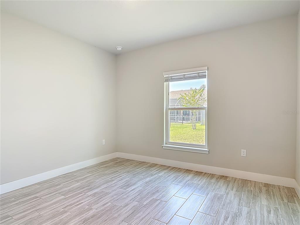 60 Ballenger Lane Palm Coast, FL 32137 - Photo 43 of 60