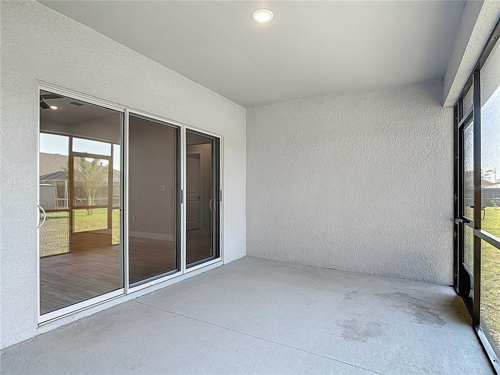 60 Ballenger Lane Palm Coast, FL 32137 - Photo 48 of 60