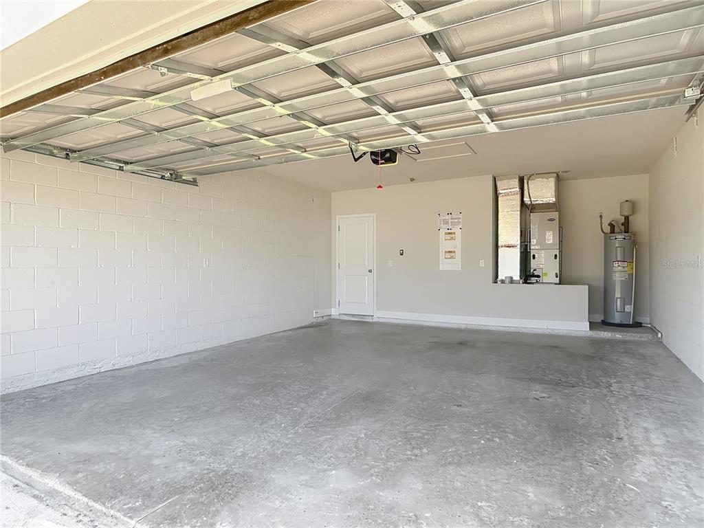 60 Ballenger Lane Palm Coast, FL 32137 - Photo 50 of 60