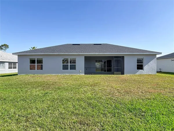 $2,150 | 60 Ballenger Lane, Palm Coast, FL 32137