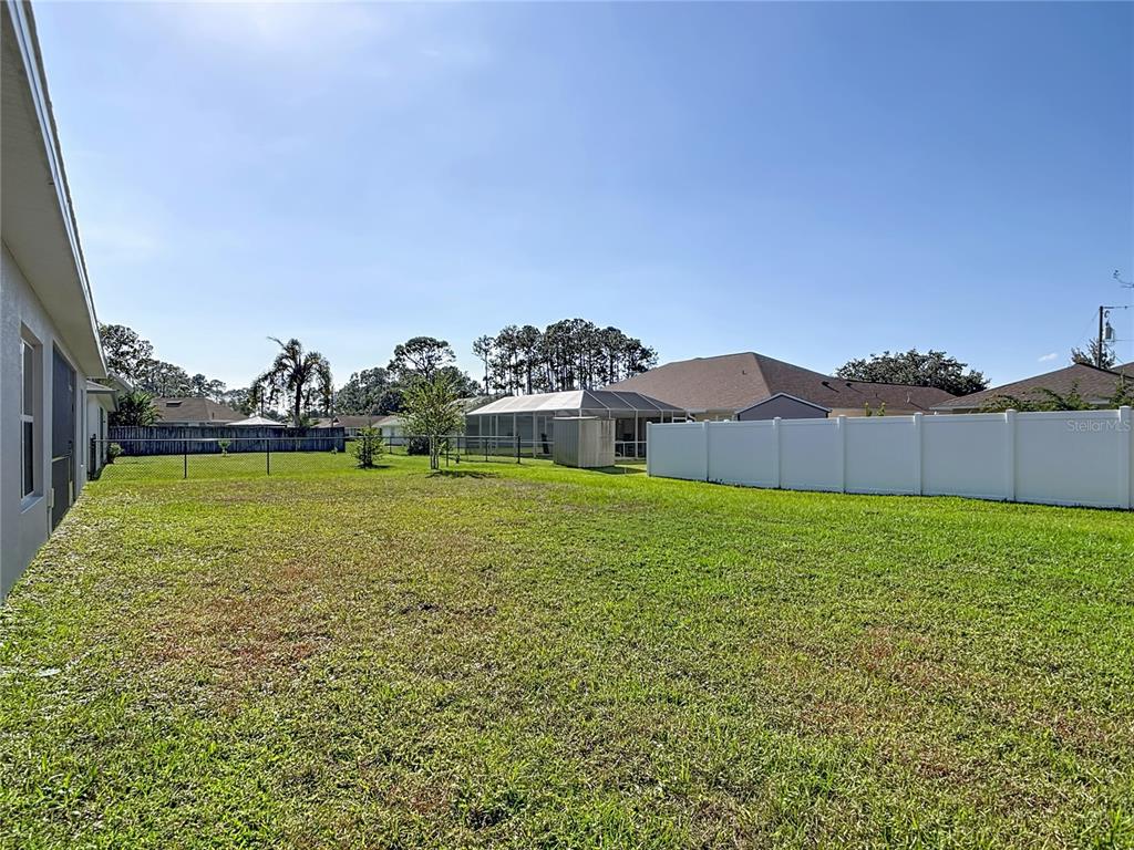 60 Ballenger Lane Palm Coast, FL 32137 - Photo 54 of 60