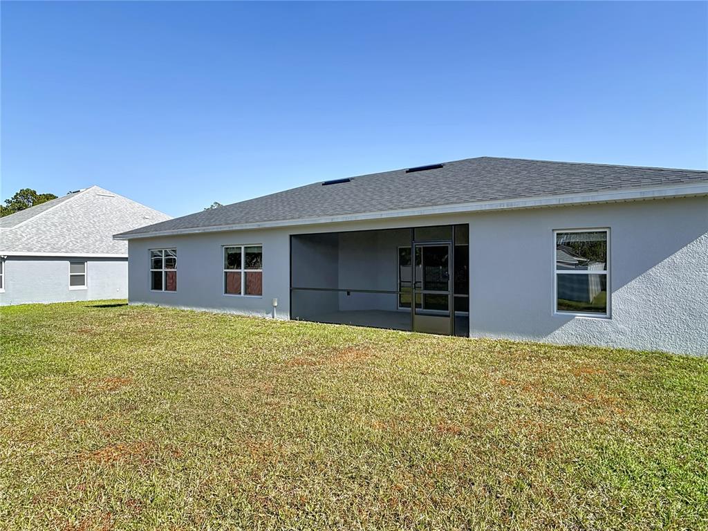60 Ballenger Lane Palm Coast, FL 32137 - Photo 55 of 60