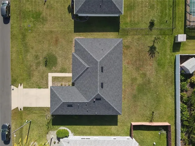 $2,200 | 60 Ballenger Lane, Palm Coast, FL 32137