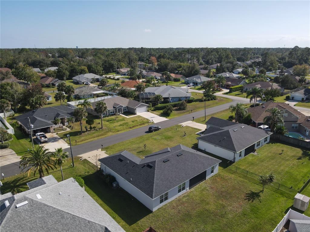 60 Ballenger Lane Palm Coast, FL 32137 - Photo 58 of 60