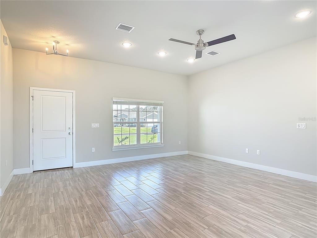 60 Ballenger Lane Palm Coast, FL 32137 - Photo 6 of 60